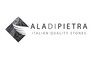 Creazione applicazione magazzino online per azineda di marmi - Ala di Pietra