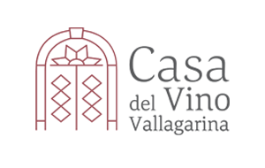 Sito per ristorante a Rovereto - Casa del Vino