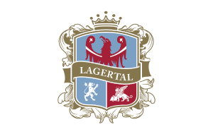 Costruzione sito internet 