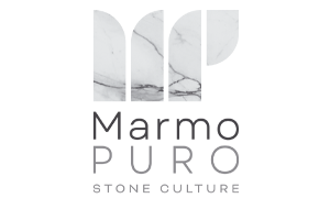 Progettazione catalogo digitale per Marmo Puro