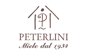 Realizzazione ecommerce, app web per ordini e catalogo digitale per Peterlini Mieli - Rovereto